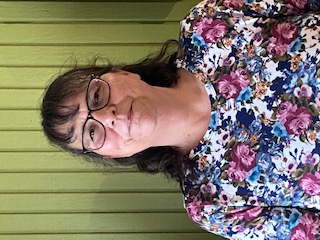 Susan
